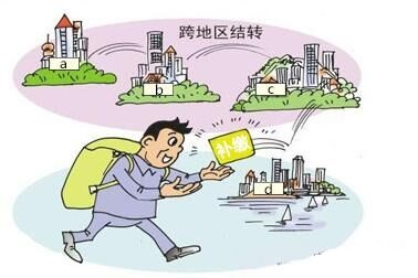 廈門社保補(bǔ)繳原因，廈門社保要怎么補(bǔ)繳