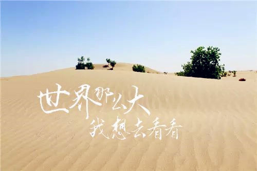 離職了個(gè)人怎么繳交廈門(mén)社保