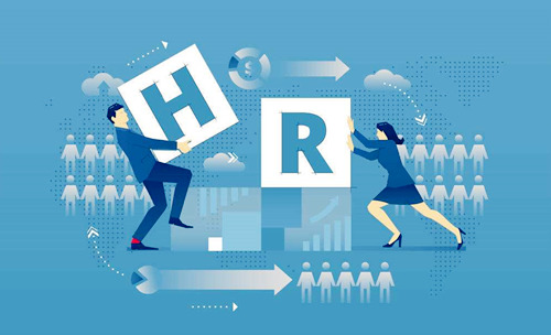 公司選擇代繳社保的好處