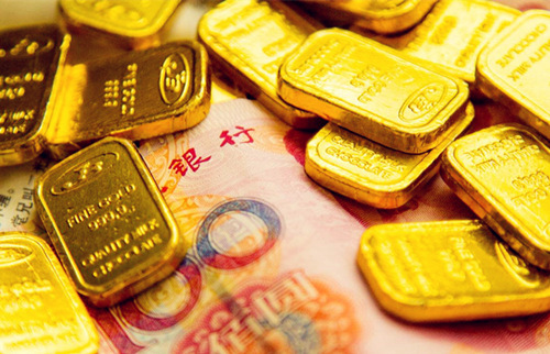 代繳廈門海滄區(qū)社保是怎么收費(fèi)的