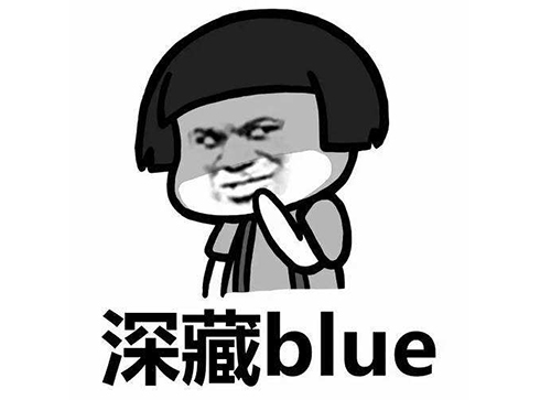 掛靠代繳廈門湖里社保