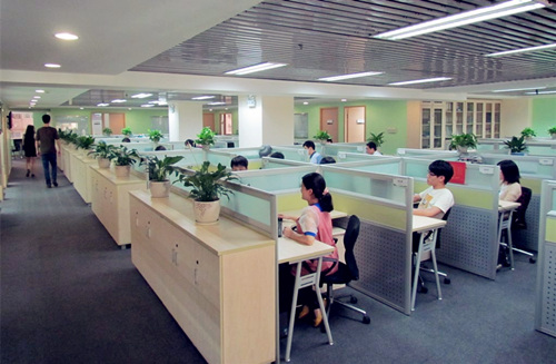 正規(guī)的廈門社保代繳公司
