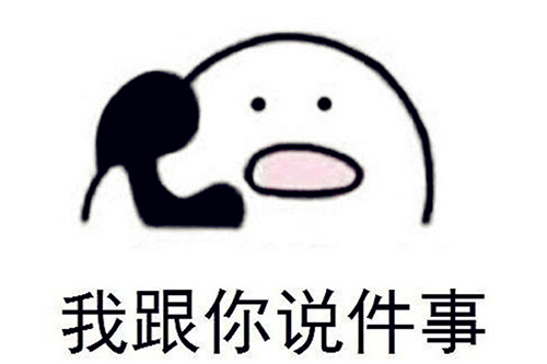 公司沒(méi)有給我繳納廈門(mén)海滄社保,怎么辦