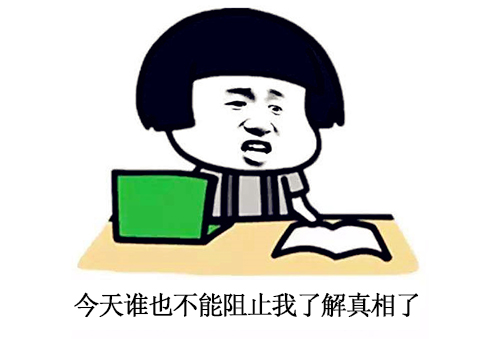 廈門本市職工社保代辦最低標(biāo)準(zhǔn)是多少