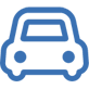 繳交社?？梢該u號(hào)買(mǎi)車(chē)